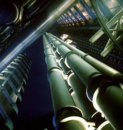 lloydsbuilding