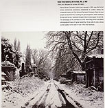 Kensal Green Cemetery